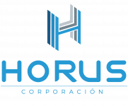Capacita Horus Mar