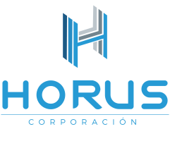 Capacita Horus Mar